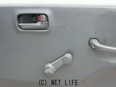 三菱 ミニキャブトラック