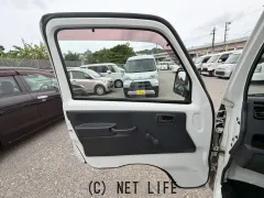 三菱 ミニキャブトラック