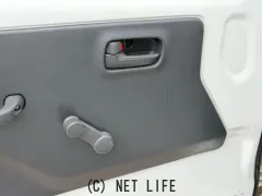 三菱 ミニキャブトラック