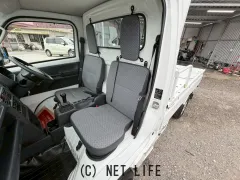 三菱 ミニキャブトラック