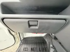 三菱 ミニキャブトラック