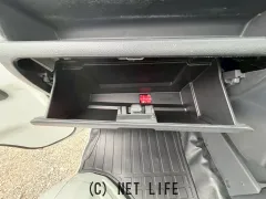 三菱 ミニキャブトラック