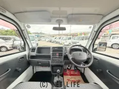 三菱 ミニキャブトラック