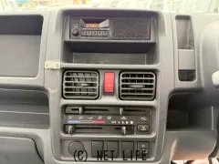 三菱 ミニキャブトラック