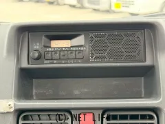 三菱 ミニキャブトラック