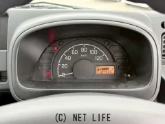 三菱 ミニキャブトラック