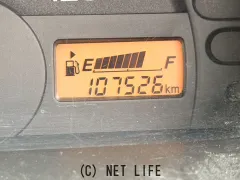 三菱 ミニキャブトラック