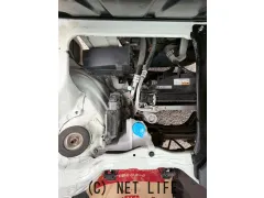 三菱 ミニキャブトラック