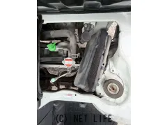 三菱 ミニキャブトラック