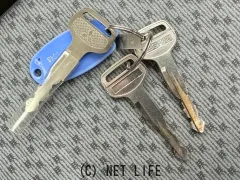 三菱 ミニキャブトラック