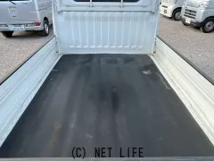 三菱 ミニキャブトラック