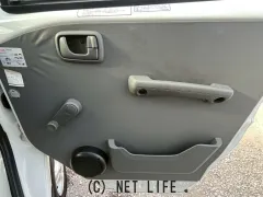 三菱 ミニキャブトラック