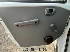 三菱 ミニキャブトラック