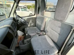 三菱 ミニキャブトラック