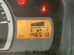 三菱 ミニキャブトラック