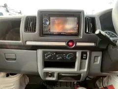 三菱 ミニキャブトラック