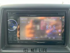 三菱 ミニキャブトラック