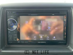 三菱 ミニキャブトラック