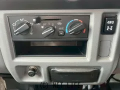 三菱 ミニキャブトラック