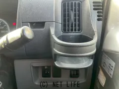 三菱 ミニキャブトラック