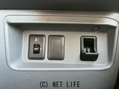 三菱 ミニキャブトラック