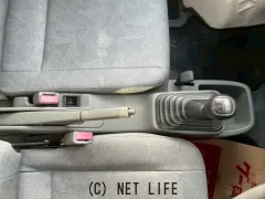 三菱 ミニキャブトラック