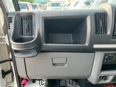 三菱 ミニキャブトラック