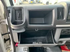 三菱 ミニキャブトラック