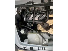 三菱 ミニキャブトラック