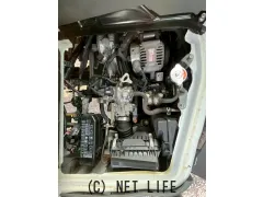 三菱 ミニキャブトラック