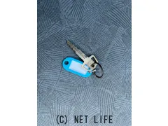 三菱 ミニキャブトラック