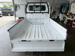 スズキ キャリイ