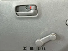 スズキ キャリイ