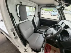 スズキ キャリイ