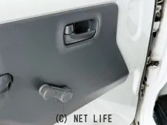 スズキ キャリイ