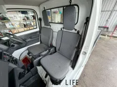 スズキ キャリイ