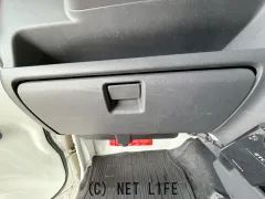 スズキ キャリイ