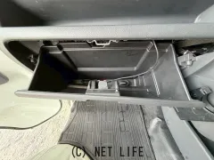 スズキ キャリイ