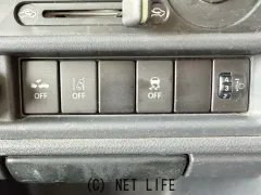 スズキ キャリイ