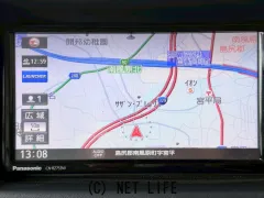 スズキ キャリイ