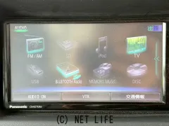 スズキ キャリイ