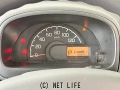 スズキ キャリイ