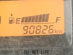 スズキ キャリイ