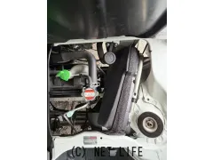 スズキ キャリイ