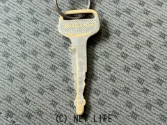 スズキ キャリイ