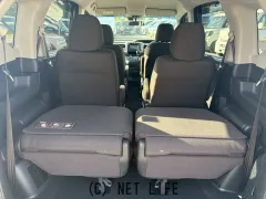 ホンダ フリード