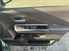 ホンダ フリード