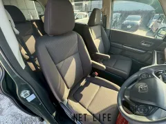 ホンダ フリード