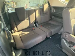 ホンダ フリード