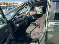 ホンダ フリード